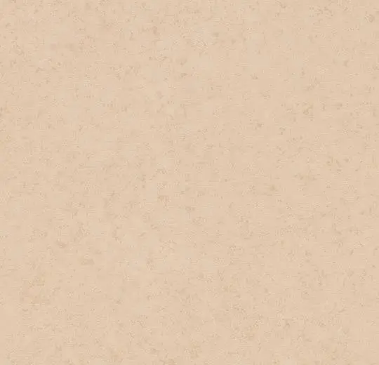 223UP43C sand canyon